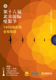 梦中的女人